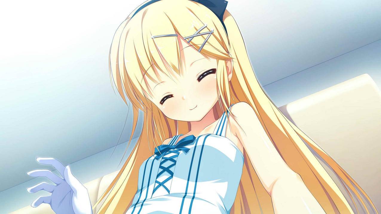 绅士代刷网,刷qq永久钻平台,抖音冲赞业务