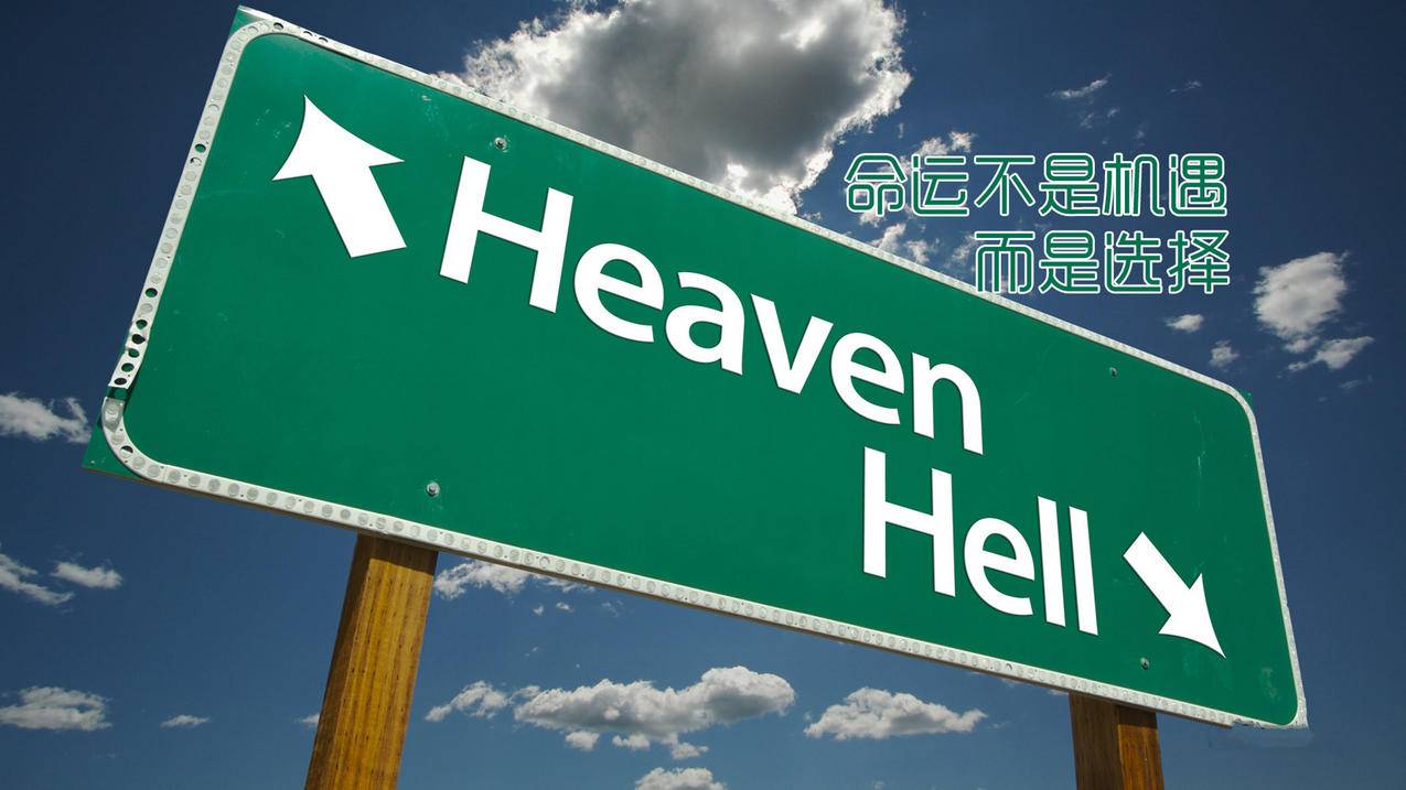 绅士代刷网,刷qq永久钻平台,抖音冲赞业务时