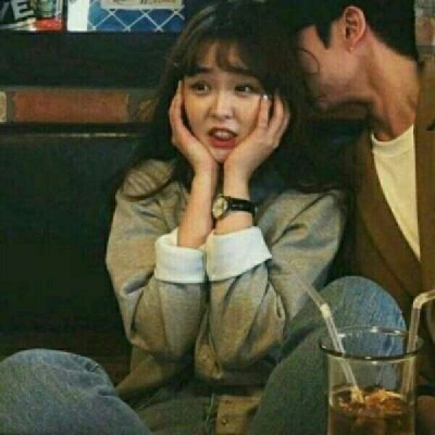 绅士代刷网,刷qq永久钻平台,抖音冲赞业务时