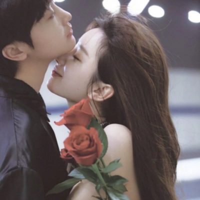 绅士代刷网,刷qq永久钻平台,抖音冲赞业务时