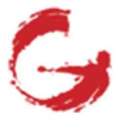 免费刷快手浏览的网站