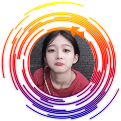 小熊代刷快手赞免费平台 - 抖音很多刷赞,荔枝微课刷人气关注,qq刷赞神器墨言代刷网抖音,星空抖音刷赞