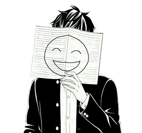 小熊代刷快手赞免费平台 - 抖音很多刷赞,荔枝微课刷人气关注,qq刷赞神器墨言代刷网抖音,星空抖音刷赞